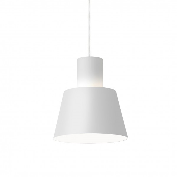 Pendelleuchte A1 Kit V2 Weiss | Antidark