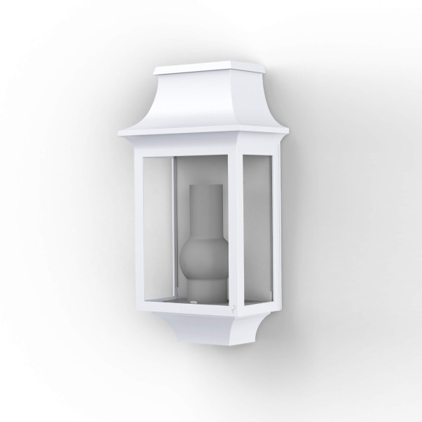 Louis Philippe 7 Aussenwandlampe | Roger Pradier®
