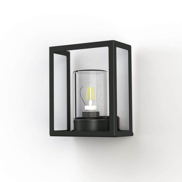 Hugy M1 Aussenwandleuchte | Roger Pradier®