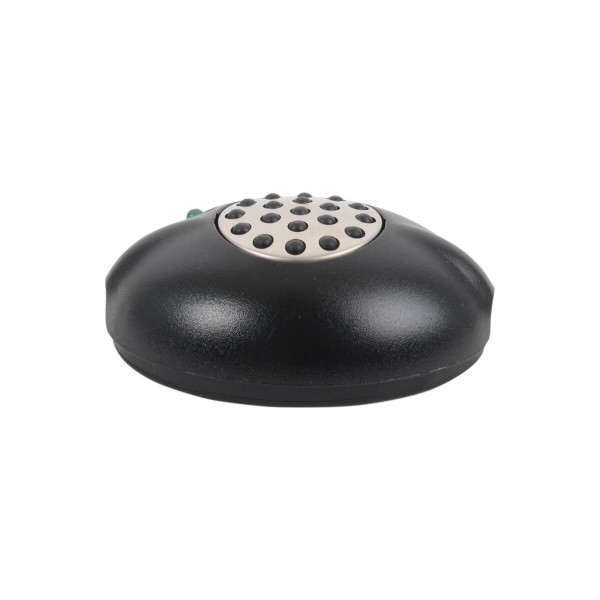LED Fussdimmer für Stehleuchten