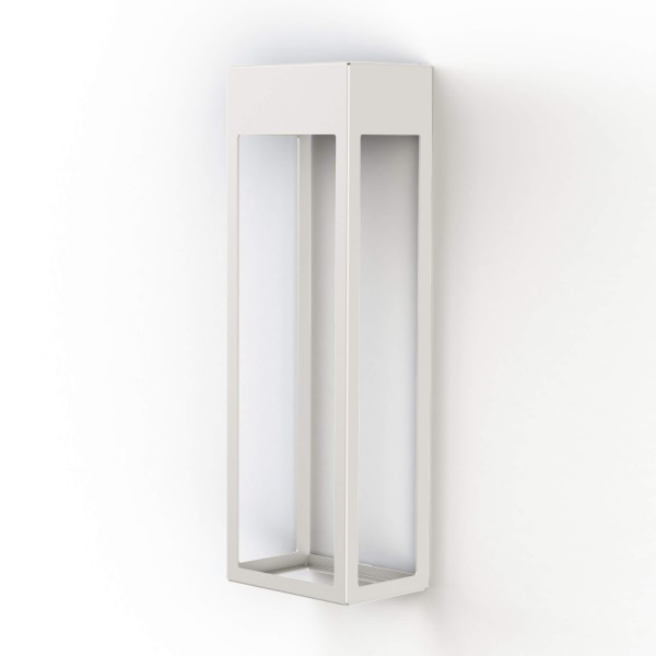 Hogar M2 Aussenwandlampe | Roger Pradier®