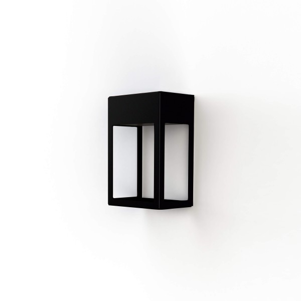 Hogar M3 Aussenwandlampe | Roger Pradier®