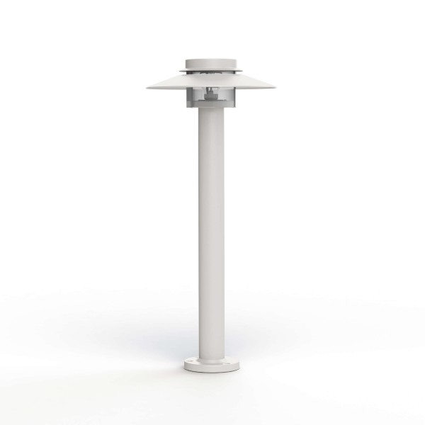 Kerlouan M3 | Roger Pradier®