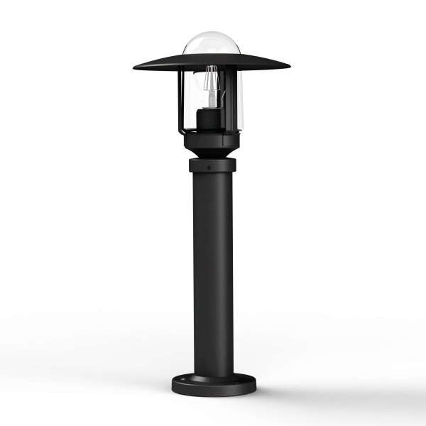 Newpark M4 | Roger Pradier®