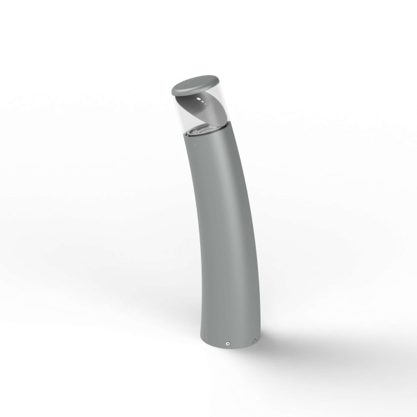 Bamboo M3 | Roger Pradier®