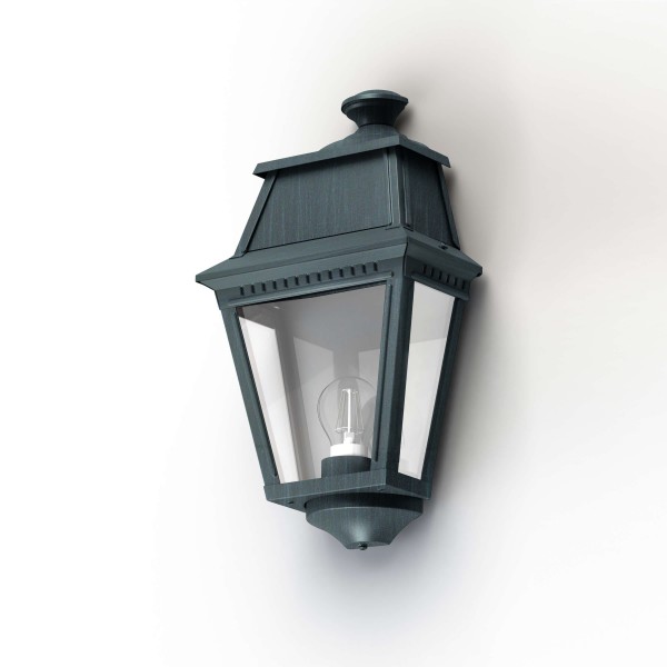 Avenue 2 M3 Aussenwandlampe | Roger Pradier®