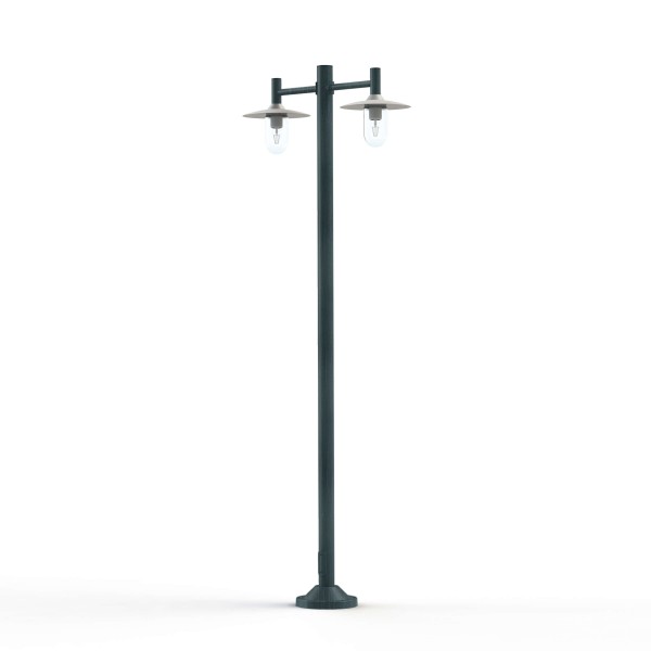 Montana M4 Aussenstehlampe | Roger Pradier®