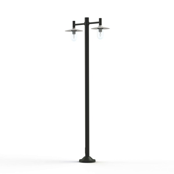 Montana M4 Aussenstehlampe | Roger Pradier®