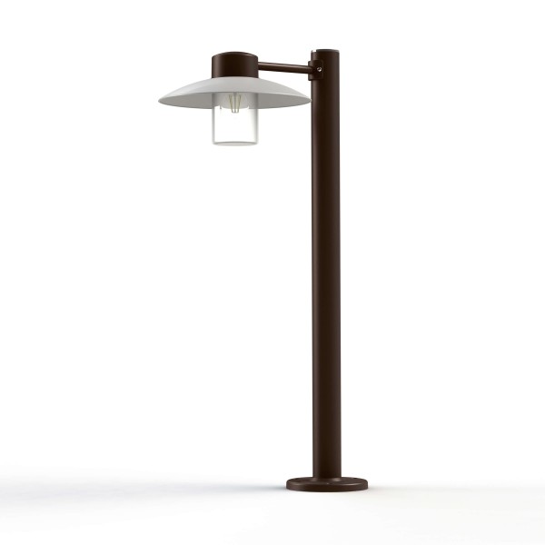 Aubanne M3 | Roger Pradier®