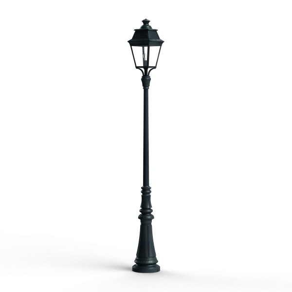 Avenue 3 M7 | Roger Pradier®