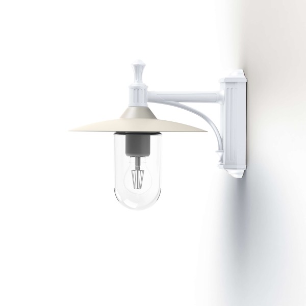 Montana M3 Aussenwandlampe | Roger Pradier®