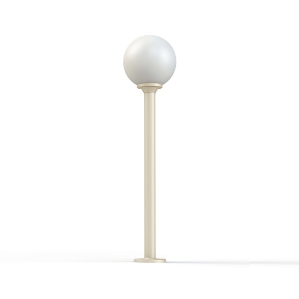 Moon M10 | Roger Pradier®