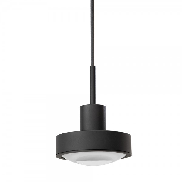 Pendelleuchte VIP 3 | Antidark