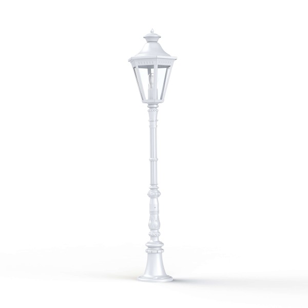 Victoria M11 | Roger Pradier®