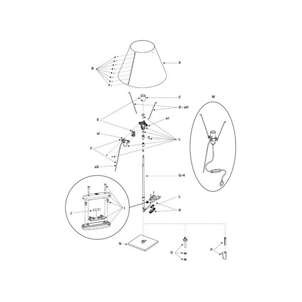 Individuelle Reparatur à 15min