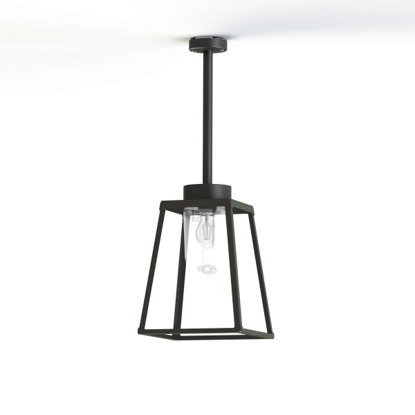 Lampiok 2 M1 Aussendeckenlampe | Roger Pradier®