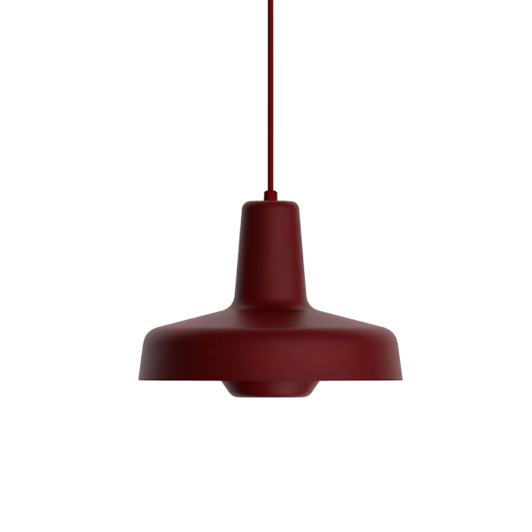 Pendelleuchte Arigato klein | Grupa Products