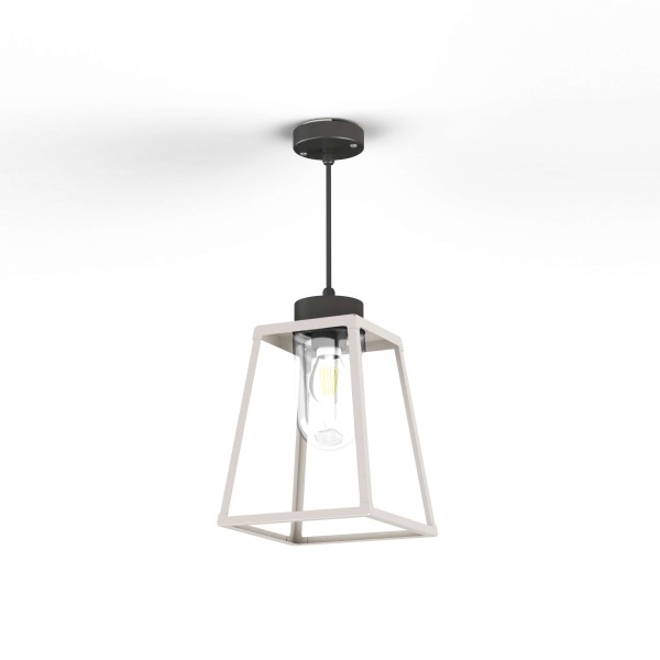 Lampiok 1 M3 Aussendeckenlampe | Roger Pradier®