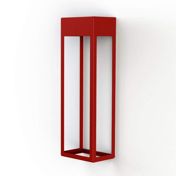 Hogar M2 Aussenwandlampe | Roger Pradier®