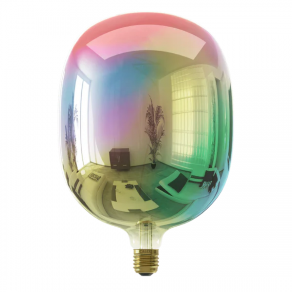 LED Filament Avesta E27 Opal | Calex