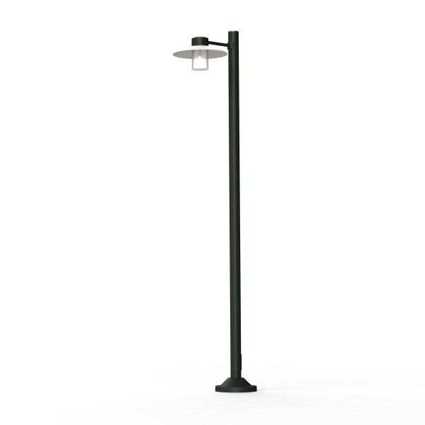 Aubanne M4 | Roger Pradier®