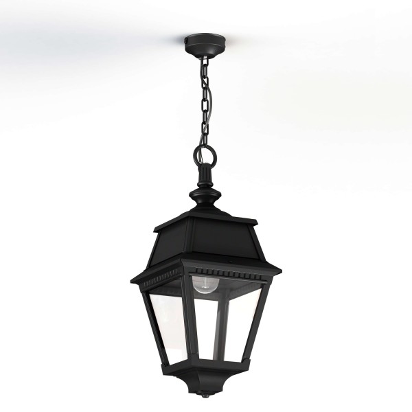 Avenue 2 M1 Aussendeckenlampe | Roger Pradier®
