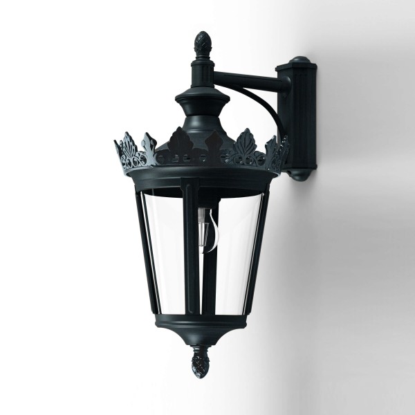 Louvre M6 Aussenwandlampe | Roger Pradier®