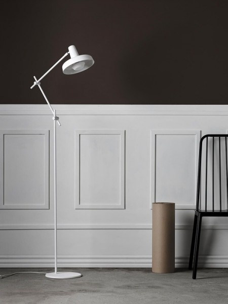 Stehleuchte Arigato Floor Lamp | Grupa Products