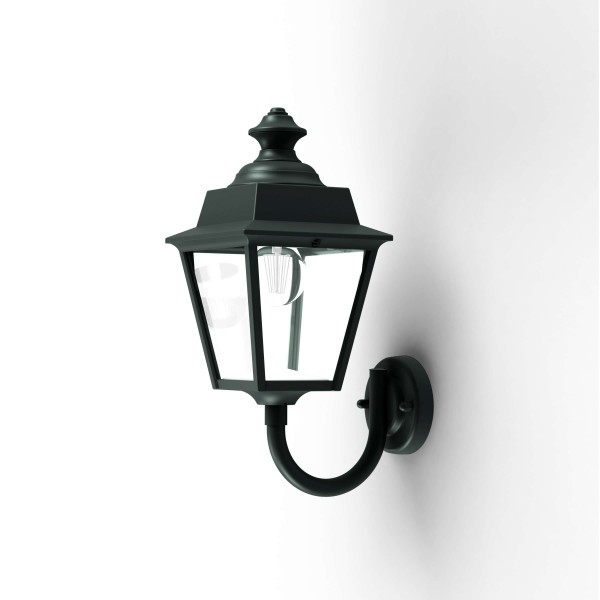 Chenonceau M2 Aussenwandlampe | Roger Pradier®