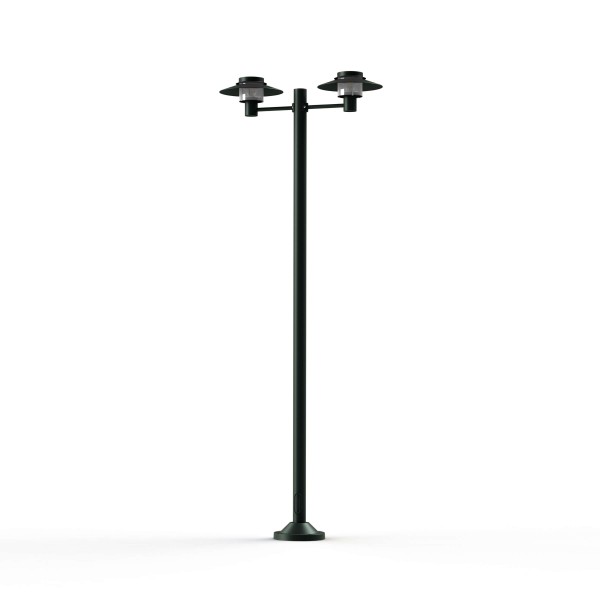Kerlouan M6 | Roger Pradier®