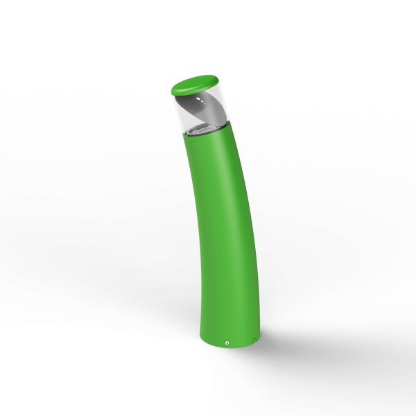 Bamboo M3 | Roger Pradier®