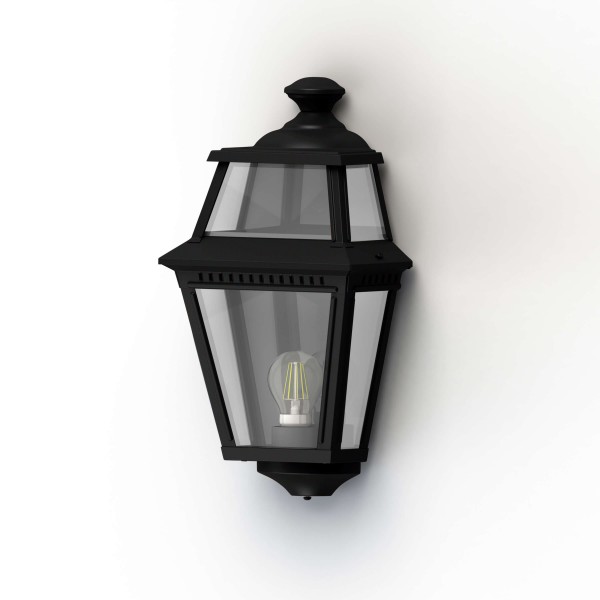 Place des Vosges 2 M3 Aussenwandlampe | Roger Pradier®