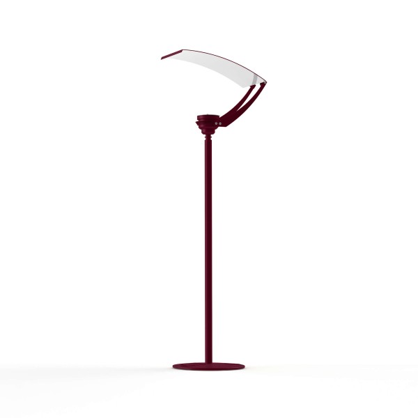 Equix M2 | Roger Pradier®