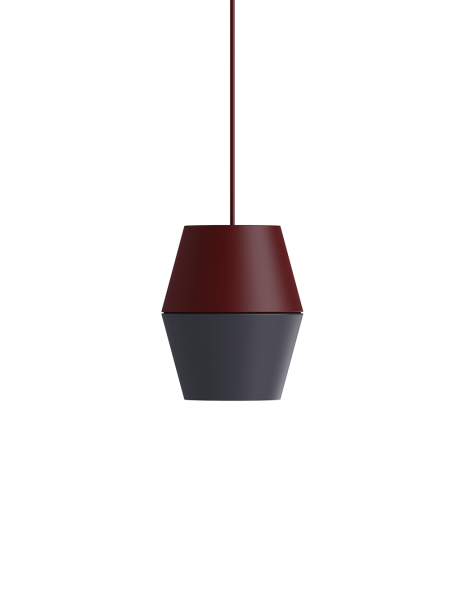 Pendelleuchte ILI ILI Madame Bovary | Grupa Products