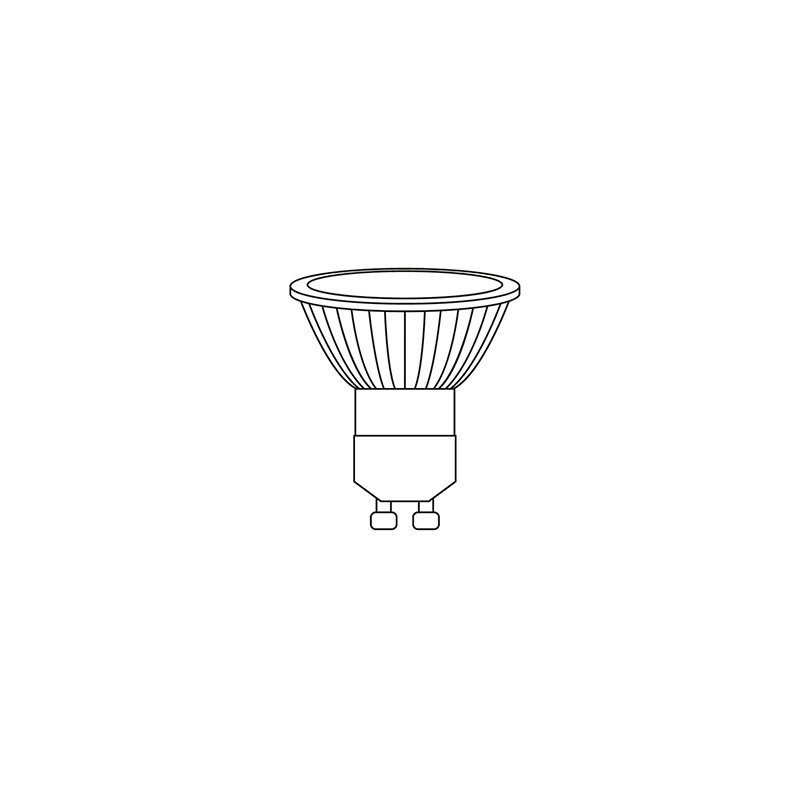 spot-form