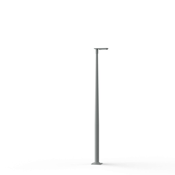 Hector M2 | Roger Pradier®