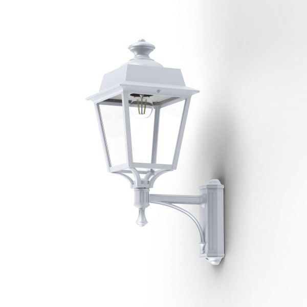 Place des Vosges 1 Evolution M3 Aussenwandlampe | Roger Pradier®