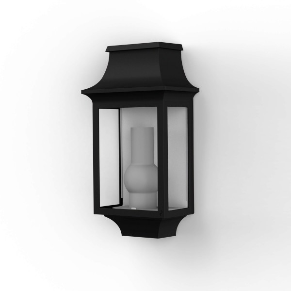 Louis Philippe 7 Aussenwandlampe | Roger Pradier®