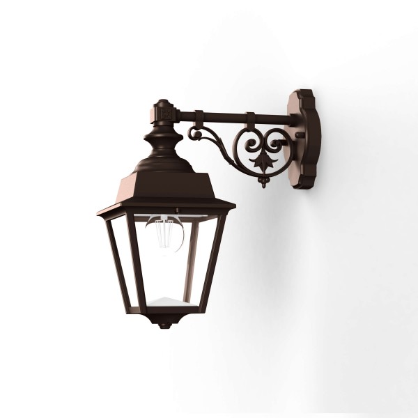 Chenonceau M4 Aussenwandlampe | Roger Pradier®