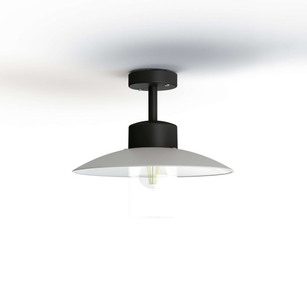 Aubanne M2 Aussendeckenlampe | Roger Pradier®