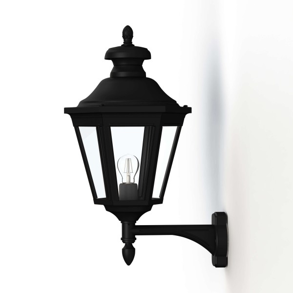 Louis 13 M4 Aussenwandlampe | Roger Pradier®
