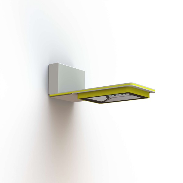 Hector M1 | Roger Pradier®