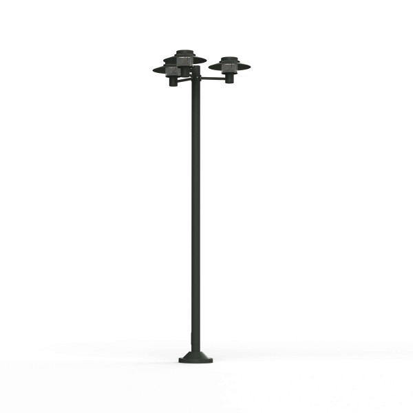 Kerlouan M8 | Roger Pradier®