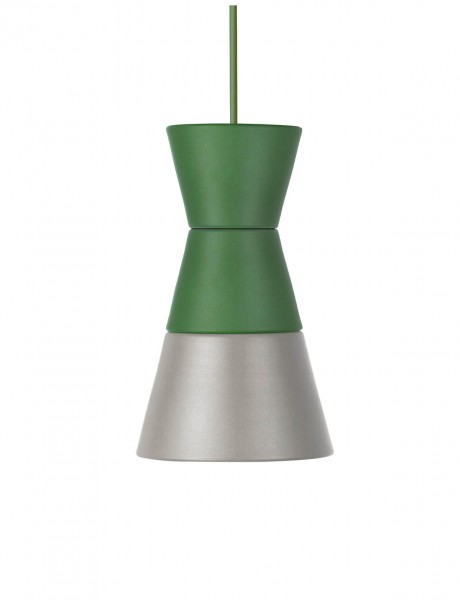 Pendelleuchte ILI_ILI Gone Fishing | Grupa Products
