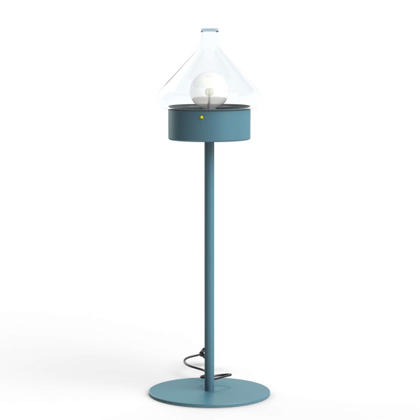 La Hutte M3 Stehlampe | Roger Pradier®