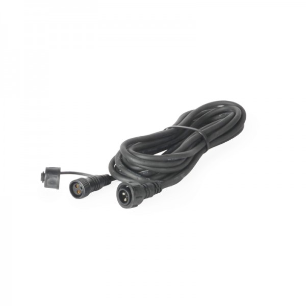 Verlängerungskabel IP65 Modular 3m
