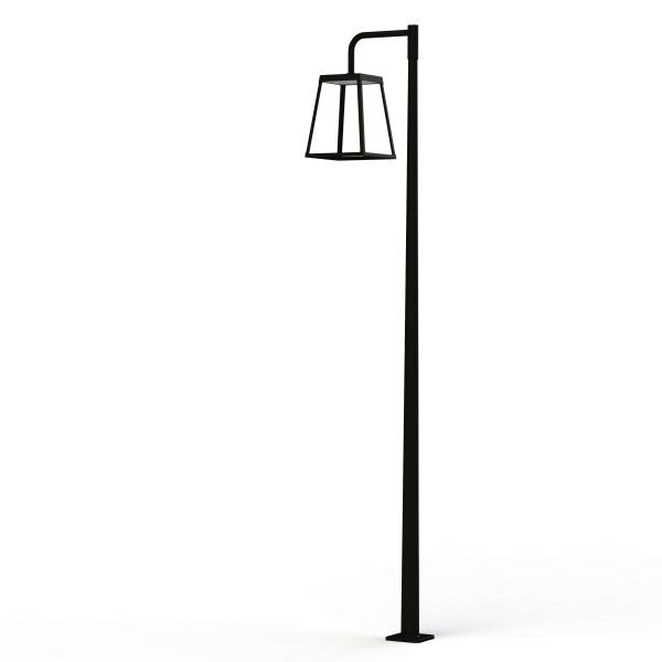 Lampiok 4 M3 | Roger Pradier®