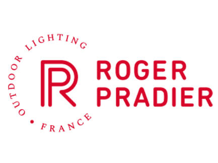 Roger Pradier®