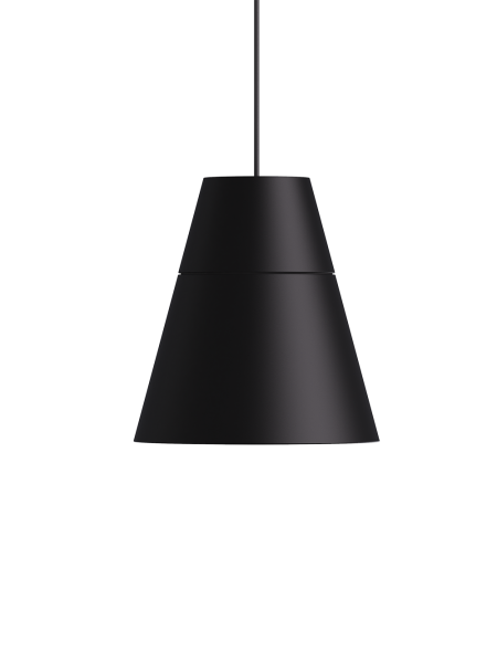 Pendelleuchte ILI_ILI Morning After | Grupa Products