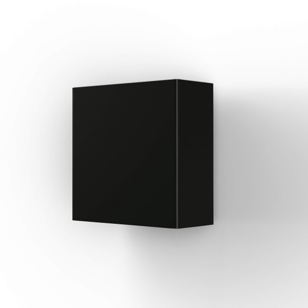 Klint M2 Aussenlampe | Roger Pradier®